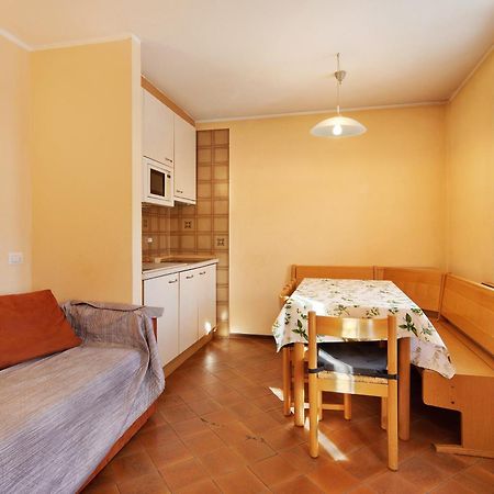 Chalet Meridiana Appartamento 7 리비뇨 외부 사진